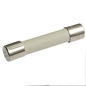 ZGSS 1.6A 500V-ESKA
